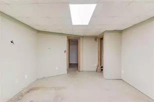 3322 Henderson View Ct, Loganville, GA 30052 - Photo 31