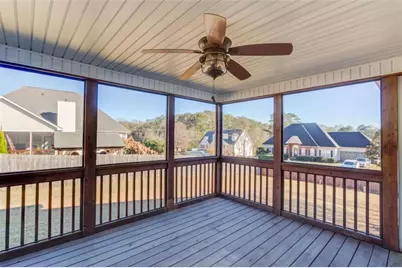 3322 Henderson View Ct, Loganville, GA 30052 - Photo 39