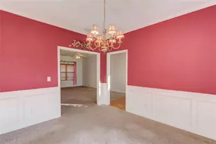 3322 Henderson View Ct, Loganville, GA 30052 - Photo 7