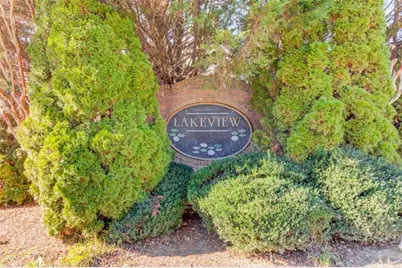 3322 Henderson View Ct, Loganville, GA 30052 - Photo 47