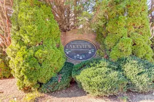 3322 Henderson View Ct, Loganville, GA 30052 - Photo 47