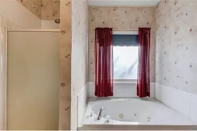 3322 Henderson View Ct, Loganville, GA 30052 - Photo 21