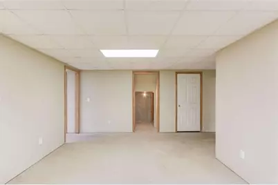 3322 Henderson View Ct, Loganville, GA 30052 - Photo 33