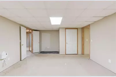 3322 Henderson View Ct, Loganville, GA 30052 - Photo 35