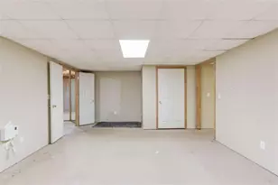 3322 Henderson View Ct, Loganville, GA 30052 - Photo 35