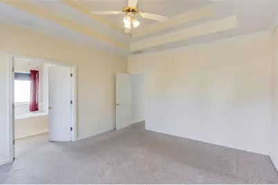 3322 Henderson View Ct, Loganville, GA 30052 - Photo 19