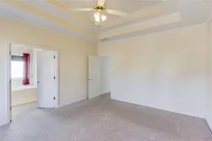 3322 Henderson View Ct, Loganville, GA 30052 - Photo 19