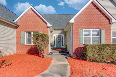 3322 Henderson View Ct, Loganville, GA 30052 - Photo 3