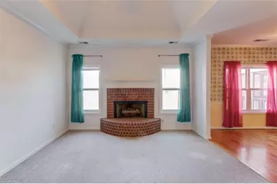 3322 Henderson View Ct, Loganville, GA 30052 - Photo 11