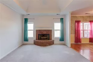 3322 Henderson View Ct, Loganville, GA 30052 - Photo 11