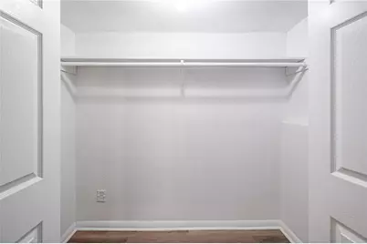 2407 Redfield Drive, Norcross, GA 30071 - Photo 27