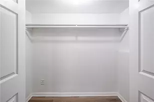 2407 Redfield Dr, Norcross, GA 30071 - Photo 27