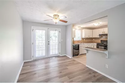 2407 Redfield Drive, Norcross, GA 30071 - Photo 13