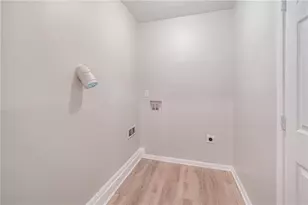 2407 Redfield Dr, Norcross, GA 30071 - Photo 33