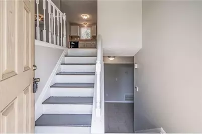 2407 Redfield Drive, Norcross, GA 30071 - Photo 7