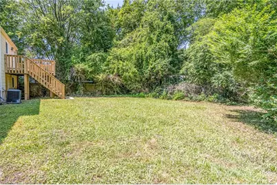 2407 Redfield Drive, Norcross, GA 30071 - Photo 37