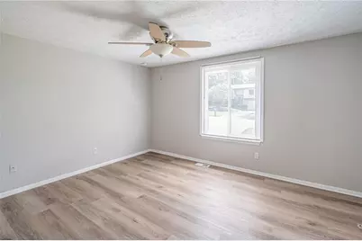 2407 Redfield Drive, Norcross, GA 30071 - Photo 21