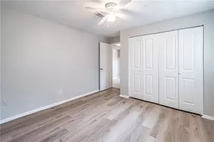 2407 Redfield Dr, Norcross, GA 30071 - Photo 29