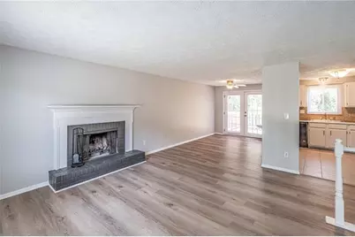 2407 Redfield Drive, Norcross, GA 30071 - Photo 9