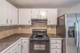 2407 Redfield Dr, Norcross, GA 30071 - Photo 19