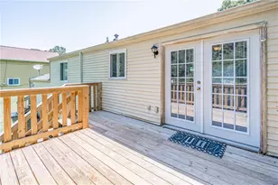 2407 Redfield Dr, Norcross, GA 30071 - Photo 35