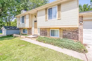 2407 Redfield Dr, Norcross, GA 30071 - Photo 5