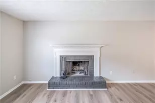 2407 Redfield Dr, Norcross, GA 30071 - Photo 11