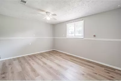 2407 Redfield Drive, Norcross, GA 30071 - Photo 25