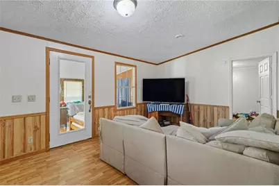 2450 Jones Mountain Road, Talking Rock, GA 30175 - Photo 11