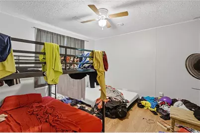 2450 Jones Mountain Road, Talking Rock, GA 30175 - Photo 21