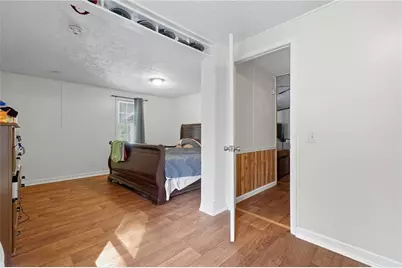 2450 Jones Mountain Road, Talking Rock, GA 30175 - Photo 25