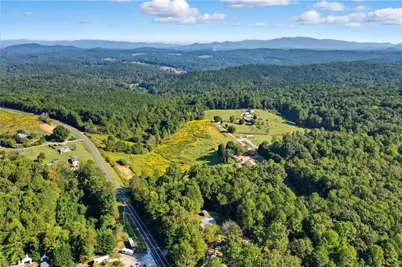 2450 Jones Mountain Road, Talking Rock, GA 30175 - Photo 7