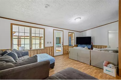 2450 Jones Mountain Road, Talking Rock, GA 30175 - Photo 15