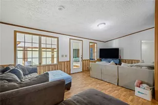 2450 Jones Mountain Rd, Talking Rock, GA 30175 - Photo 15