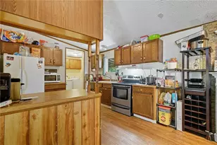 2450 Jones Mountain Rd, Talking Rock, GA 30175 - Photo 17