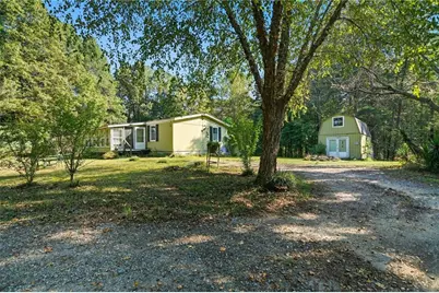 2450 Jones Mountain Road, Talking Rock, GA 30175 - Photo 39