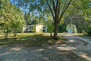 2450 Jones Mountain Rd, Talking Rock, GA 30175 - Photo 39