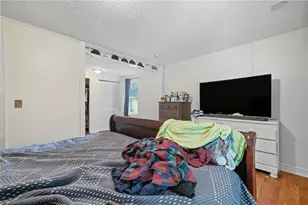 2450 Jones Mountain Rd, Talking Rock, GA 30175 - Photo 27