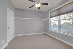 2048 Village Crest Dr NW, Atlanta, GA 30318 - Photo 7