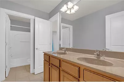 2048 Village Crest Drive NW, Atlanta, GA 30318 - Photo 13