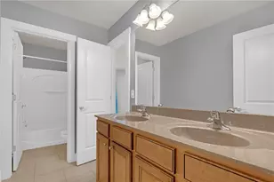 2048 Village Crest Dr NW, Atlanta, GA 30318 - Photo 13