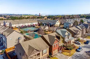 2048 Village Crest Dr NW, Atlanta, GA 30318 - Photo 3