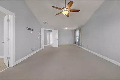 2048 Village Crest Drive NW, Atlanta, GA 30318 - Photo 15