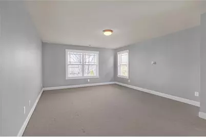 2048 Village Crest Drive NW, Atlanta, GA 30318 - Photo 11