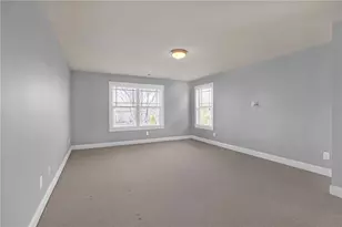 2048 Village Crest Dr NW, Atlanta, GA 30318 - Photo 11