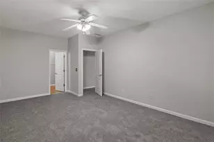 935 City Park Dr, McDonough, GA 30252 - Photo 23