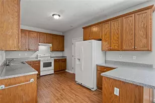 935 City Park Dr, McDonough, GA 30252 - Photo 17