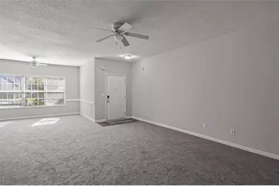 935 City Park Drive, McDonough, GA 30252 - Photo 11