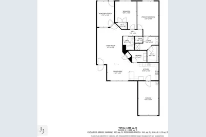 935 City Park Drive, McDonough, GA 30252 - Photo 7