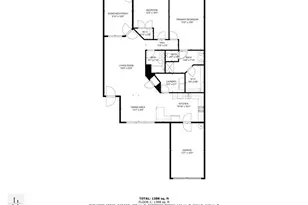 935 City Park Dr, McDonough, GA 30252 - Photo 7